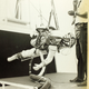 Illustration for article titled Awesome Photos of NASA Equipment Tests